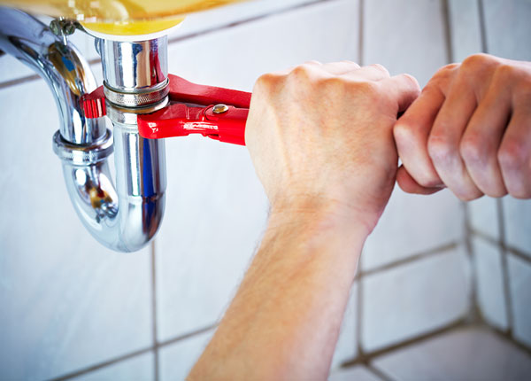 About Stamford Plumbers